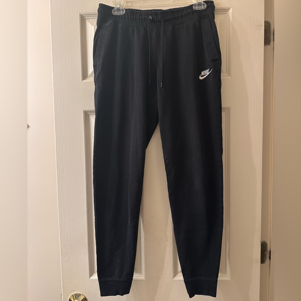 Nike Joggers